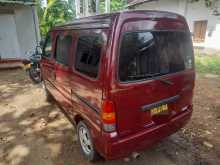 https://riyasewana.com/uploads/suzuki-every-2000-1018094812582.jpg