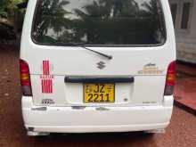 https://riyasewana.com/uploads/suzuki-every-2000-116211712482.jpg