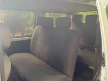https://riyasewana.com/uploads/suzuki-every-2000-116211712563.jpg