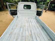 https://riyasewana.com/uploads/suzuki-every-2000-1312430412123.jpg