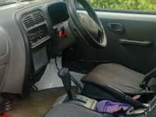 https://riyasewana.com/uploads/suzuki-every-2000-1315211912043.jpg