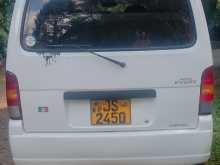 https://riyasewana.com/uploads/suzuki-every-2000-1315211912342.jpg