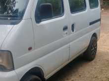 https://riyasewana.com/uploads/suzuki-every-2000-1315211912544.jpg