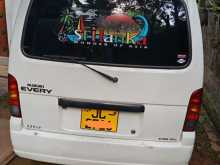 https://riyasewana.com/uploads/suzuki-every-2000-1315280612782.jpg