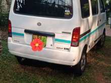 https://riyasewana.com/uploads/suzuki-every-2000-146033512022.jpg