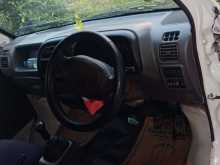 https://riyasewana.com/uploads/suzuki-every-2000-146033512953.jpg