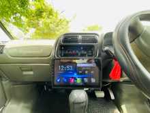 https://riyasewana.com/uploads/suzuki-every-2000-1613381712204.jpg