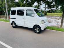 https://riyasewana.com/uploads/suzuki-every-2000-1613381712661.jpg
