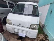 https://riyasewana.com/uploads/suzuki-every-2000-201759181259234.jpg
