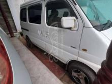 https://riyasewana.com/uploads/suzuki-every-2000-201759181287464.jpg