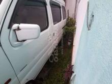 https://riyasewana.com/uploads/suzuki-every-2000-201759181292383.jpg