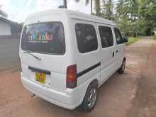 https://riyasewana.com/uploads/suzuki-every-2000-2110421312024.jpg