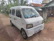 https://riyasewana.com/uploads/suzuki-every-2000-2110421312363.jpg