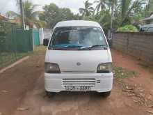 https://riyasewana.com/uploads/suzuki-every-2000-2110421312402.jpg