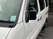 https://riyasewana.com/uploads/suzuki-every-2000-221719571250244.jpg