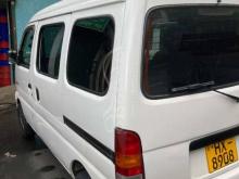 https://riyasewana.com/uploads/suzuki-every-2000-221719571252323.jpg
