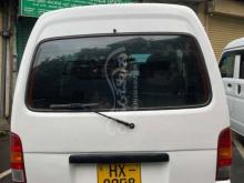https://riyasewana.com/uploads/suzuki-every-2000-221719571265490.jpg