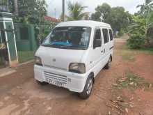 https://riyasewana.com/uploads/suzuki-every-2000-2322454512223.jpg