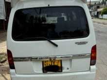https://riyasewana.com/uploads/suzuki-every-2000-2418093012032.jpg