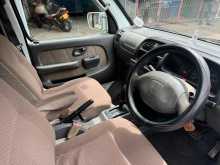 https://riyasewana.com/uploads/suzuki-every-2000-2418093012463.jpg
