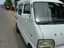 https://riyasewana.com/uploads/suzuki-every-2000-2418093012564.jpg