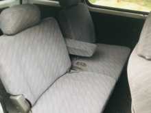 https://riyasewana.com/uploads/suzuki-every-2000-269015712014.jpg