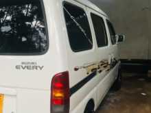 https://riyasewana.com/uploads/suzuki-every-2000-269015712032.jpg