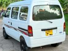 https://riyasewana.com/uploads/suzuki-every-2000-2710000412432.jpg