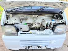 https://riyasewana.com/uploads/suzuki-every-2000-2710000412444.jpg