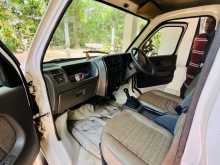 https://riyasewana.com/uploads/suzuki-every-2000-2711404012902.jpg