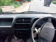 https://riyasewana.com/uploads/suzuki-every-2000-2715402712464.jpg