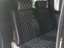 https://riyasewana.com/uploads/suzuki-every-2000-2811531112854.jpg