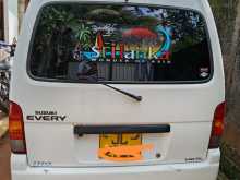https://riyasewana.com/uploads/suzuki-every-2000-286124712292.jpg