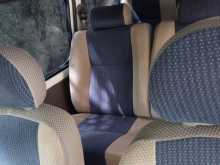 https://riyasewana.com/uploads/suzuki-every-2000-286124712734.jpg