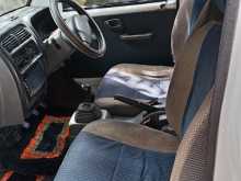 https://riyasewana.com/uploads/suzuki-every-2000-286124712753.jpg