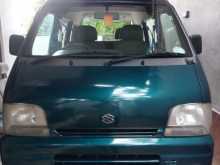 https://riyasewana.com/uploads/suzuki-every-2000-316045012471.jpg