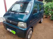 https://riyasewana.com/uploads/suzuki-every-2000-316045012883.jpg