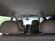 https://riyasewana.com/uploads/suzuki-every-2000-316045012984.jpg
