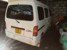 https://riyasewana.com/uploads/suzuki-every-2000-322543012433.jpg