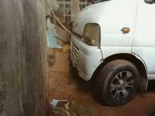 https://riyasewana.com/uploads/suzuki-every-2000-322543012672.jpg