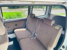 https://riyasewana.com/uploads/suzuki-every-2000-716321412083.jpg