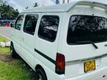 https://riyasewana.com/uploads/suzuki-every-2000-716321412224.jpg
