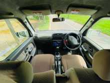 https://riyasewana.com/uploads/suzuki-every-2000-716321412342.jpg