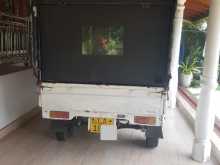 https://riyasewana.com/uploads/suzuki-every-2001-1315333412562.jpg