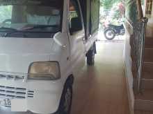 https://riyasewana.com/uploads/suzuki-every-2001-1315333412893.jpg