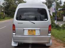 https://riyasewana.com/uploads/suzuki-every-2001-18170212532.jpg