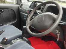 https://riyasewana.com/uploads/suzuki-every-2001-18170212674.jpg