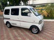 https://riyasewana.com/uploads/suzuki-every-2001-186463612094.jpg