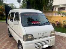 https://riyasewana.com/uploads/suzuki-every-2001-186463612272.jpg