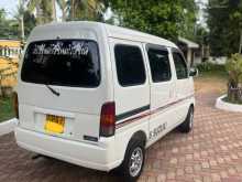 https://riyasewana.com/uploads/suzuki-every-2001-186463612323.jpg